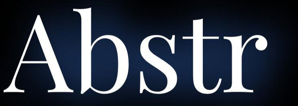 Abstr Apparel